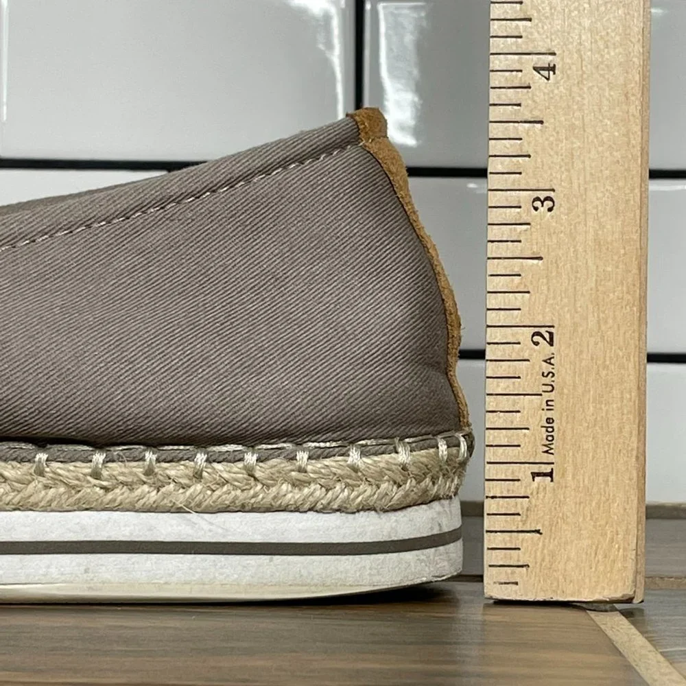 BOBS from Skechers skechers bobs